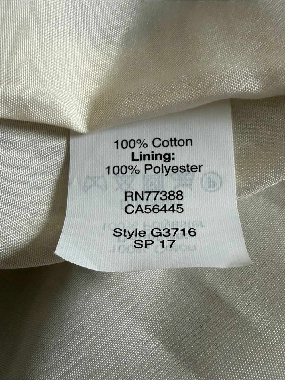 J.Crew Grey Striped Cotton Sheath Dress Sz O Nautical Old Money Quiet Luxury NWT